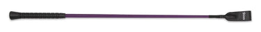 Buy Shires Plain Stem Whip| Online for Equine