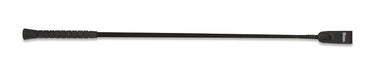 Shires Plain Stem Whip| Online For Equine