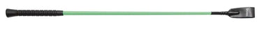 Shires Plain Stem Whip| Online For Equine