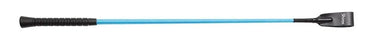 Shires Plain Stem Whip| Online For Equine