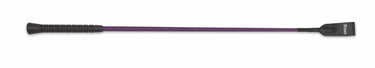 Shires Plain Stem Whip| Online For Equine