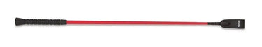 Shires Plain Stem Whip| Online For Equine