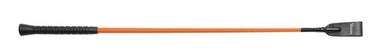 Shires Plain Stem Whip| Online For Equine