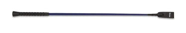 Shires Plain Stem Whip| Online For Equine
