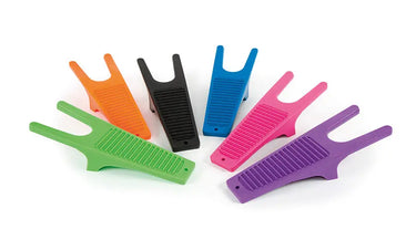 Buy Shires Plastic Boot Jack| Online for Equine