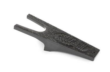 Shires Plastic Boot Jack| Online For Equine