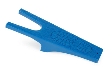 Shires Plastic Boot Jack| Online For Equine