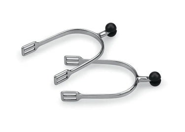 Shires Plastic Roller Ball Spur| Online For Equine
