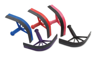 Buy Shires Plastic Sweat Scraper| Online for Equine