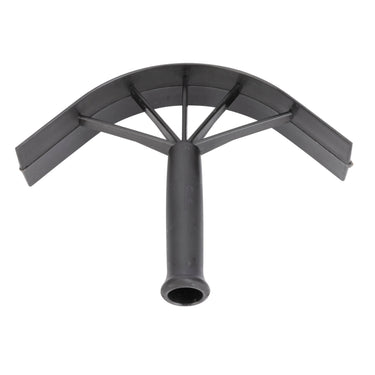 Shires Plastic Sweat Scraper| Online For Equine