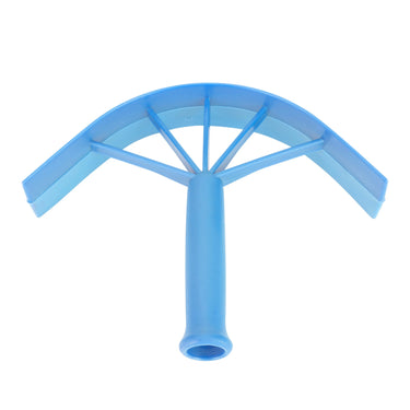 Shires Plastic Sweat Scraper| Online For Equine
