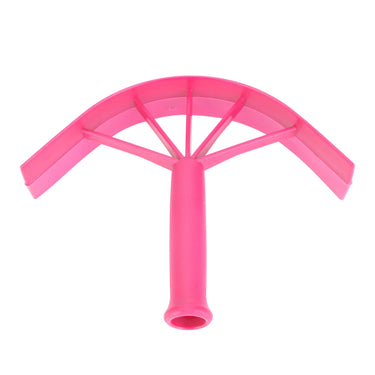 Shires Plastic Sweat Scraper| Online For Equine