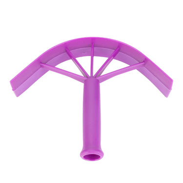 Shires Plastic Sweat Scraper| Online For Equine