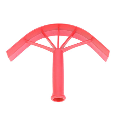Shires Plastic Sweat Scraper| Online For Equine