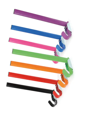 Buy Shires Pole Type Folding Saddle Rack| Online for Equine