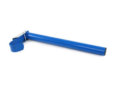 Buy Shires Pole Type Folding Saddle Rack| Online for Equine