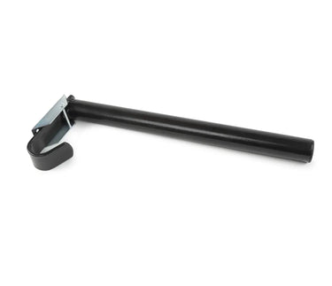Buy Shires Pole Type Folding Saddle Rack| Online for Equine