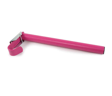 Buy Shires Pole Type Folding Saddle Rack| Online for Equine