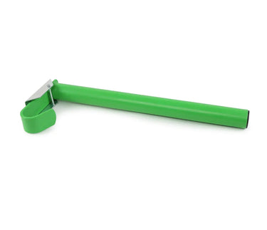 Buy Shires Pole Type Folding Saddle Rack| Online for Equine