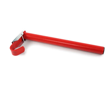 Buy Shires Pole Type Folding Saddle Rack| Online for Equine