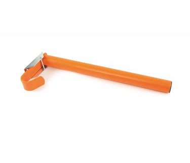 Buy Shires Pole Type Folding Saddle Rack| Online for Equine