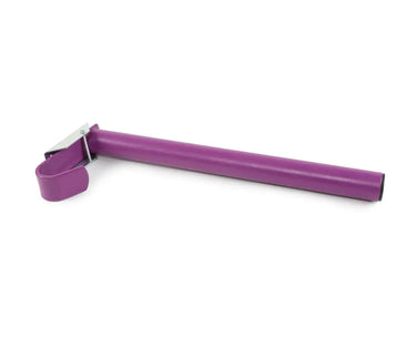 Buy Shires Pole Type Folding Saddle Rack| Online for Equine