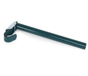 Buy Shires Pole Type Folding Saddle Rack| Online for Equine