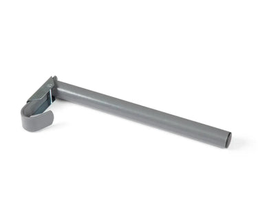 Buy Shires Pole Type Folding Saddle Rack| Online for Equine