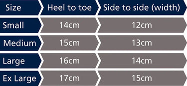 Buy Shires Poultice Boot| Online for Equine