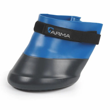 Shires Poultice Boot| Online For Equine