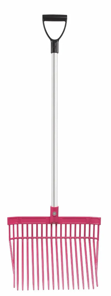 Buy Shires Premium Lightweight Chip Fork| Online for Equine