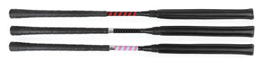 Buy Shires ProCush BS Legal Show Jumping Whip| Online for Equine
