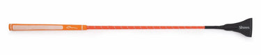 Buy Shires Rainbow General Purpose Whip| Online for Equine