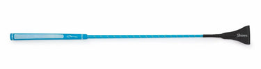 Buy Shires Rainbow General Purpose Whip| Online for Equine