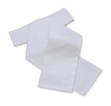 Buy Shires Ready Tied Stock| Online for Equine