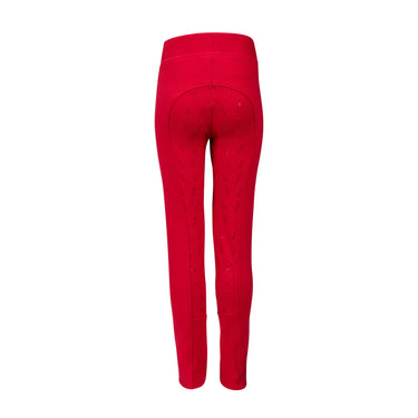 Shires Red Winnie & Me Jodhpurs| Online For Equine