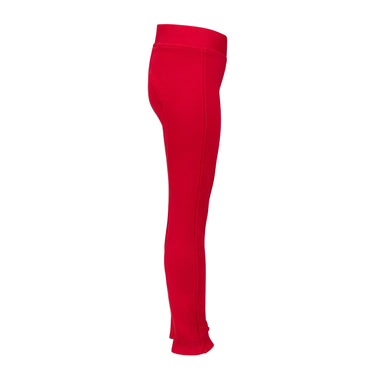Shires Red Winnie & Me Jodhpurs| Online For Equine