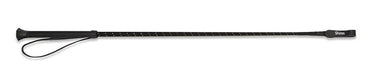 Buy Shires Reflective Thread Stem Whip| Online for Equine