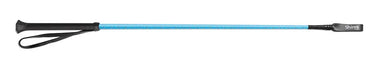 Buy Shires Reflective Thread Stem Whip| Online for Equine
