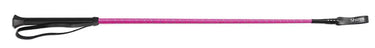 Buy Shires Reflective Thread Stem Whip| Online for Equine