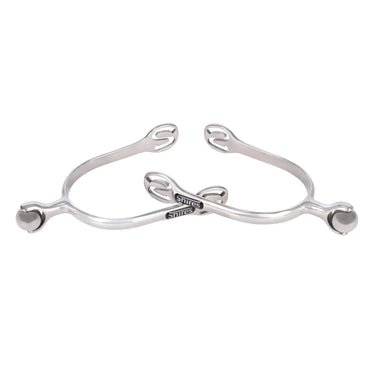 Shires Roller Ball Spurs Gents| Online For Equine