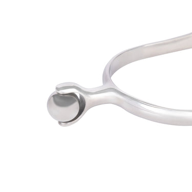 Shires Roller Ball Spurs Ladies| Online For Equine