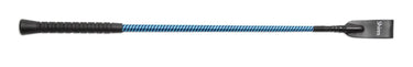 Buy Shires Rubber Grip Jump Whip| Online for Equine