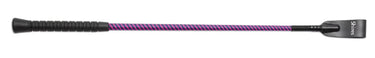 Buy Shires Rubber Grip Jump Whip| Online for Equine