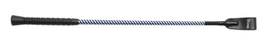 Buy Shires Rubber Grip Jump Whip| Online for Equine