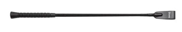 Shires Rubber Grip Jump Whip| Online For Equine