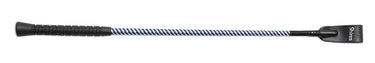 Shires Rubber Grip Jump Whip| Online For Equine