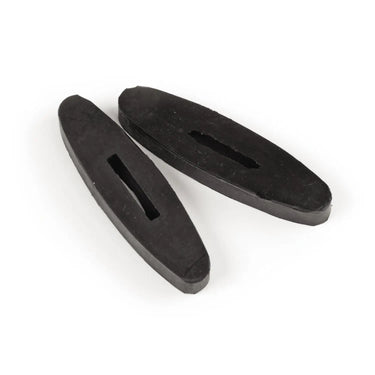 Buy Shires Rubber Rein Stops| Online for Equine