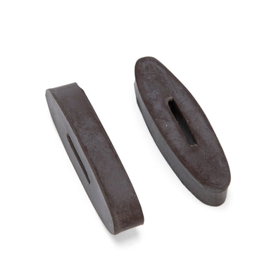 Shires Rubber Rein Stops| Online For Equine