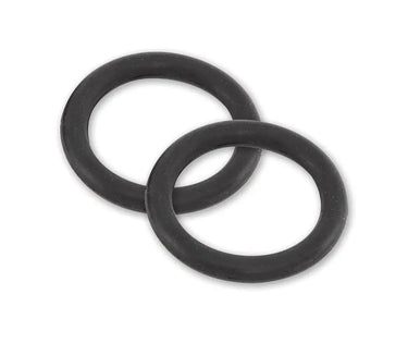 Buy Shires Rubbers for Peacock Stirrups-As Supplied| Online for Equine